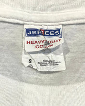 画像をギャラリービューアに読み込む, JERZEES DUCK COMMANDER-T-shirt-(size S)
