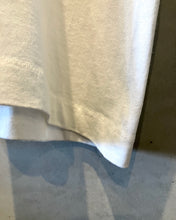 画像をギャラリービューアに読み込む, 90’s FRUIT OF THE LOOM BEST-T-shirt-(size XXL)Made in U.S.A.
