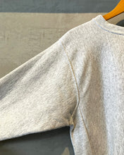 画像をギャラリービューアに読み込む, 90’s RUGGED SWEATS-Sweat
