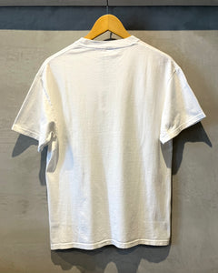 PORT＆COMPANY Guam-T-shirt-(size M)