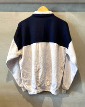 画像をギャラリービューアに読み込む, 90’s Magic-Sweat-(size XL)Made in U.S.A.

