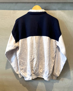 90’s Magic-Sweat-(size XL)Made in U.S.A.