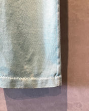 画像をギャラリービューアに読み込む, 80’s Rawlings-S/S shirt-(size S)Made in U.S.A.

