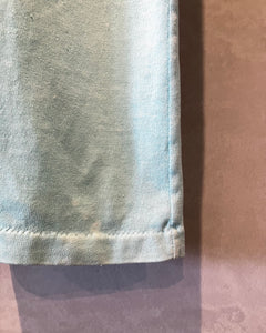 80’s Rawlings-S/S shirt-(size S)Made in U.S.A.