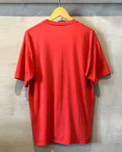 画像をギャラリービューアに読み込む, Unknown VANCOUVER-T-shirt
