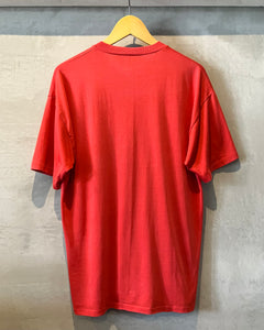 Unknown VANCOUVER-T-shirt