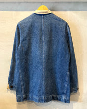 画像をギャラリービューアに読み込む, 70‘s Eddie Bauer-Jacket-(size M)Made in U.S.A.
