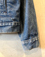 画像をギャラリービューアに読み込む, Levi’s 70506-0217-(size 40)Made in U.S.A.
