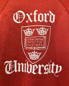 90’s TULTEX-Sweat-(Youth size XL 18-20)Made in U.S.A.