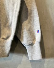 画像をギャラリービューアに読み込む, 90〜00‘s Champion-REVERSE WEAVE-(size M)Made in MEXICO
