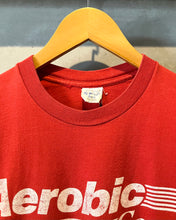 画像をギャラリービューアに読み込む, Royal Tee-T-shirt-(size 38-40)Made in U.S.A.
