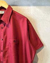 画像をギャラリービューアに読み込む, John Blair Menswear-S/S shirt
