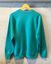 画像をギャラリービューアに読み込む, 90’s FRUIT OF THE LOOM-Sweat-(size L)Made in U.S.A.
