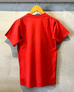 Royal Tee-T-shirt-(size 38-40)Made in U.S.A.