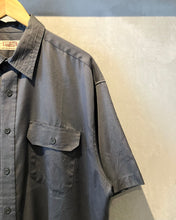 画像をギャラリービューアに読み込む, BIG MAC-S/S shirt-(size XL)
