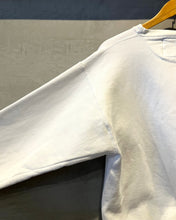 画像をギャラリービューアに読み込む, CAMP DAVID-Sweat-(size M)Made in U.S.A.
