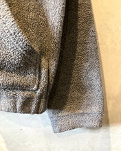 画像をギャラリービューアに読み込む, 90‘s Penfield-Fleece Zipup parka-(size M)Made in U.S.A.
