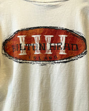 画像をギャラリービューアに読み込む, OCEAN FRONT-T-shirt-(size M)Made in U.S.A.
