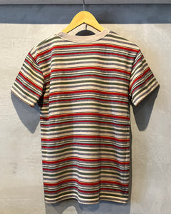 L.L.Bean-T-shirt-(Kid’s size L)
