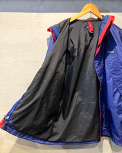 画像をギャラリービューアに読み込む, 00’s Patagonia-Nylon jacket-(Kid’s size L)
