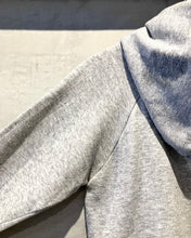 画像をギャラリービューアに読み込む, Sausalito-Sweat hoodie-(size S)Made in U.S.A.
