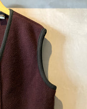 画像をギャラリービューアに読み込む, 90‘s Patagonia-WINTER Vest-(size M)Made in U.S.A.
