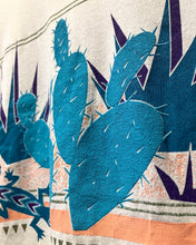 画像をギャラリービューアに読み込む, HAZELWOOD-T-shirt-(size L)Made in U.S.A.
