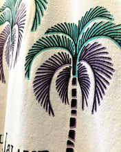 画像をギャラリービューアに読み込む, TEQUILA JOE-T-shirt-(size M)Made in MEXICO
