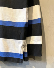 画像をギャラリービューアに読み込む, 90’s Polo by Ralph Lauren-(size M)
