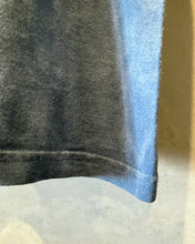 画像をギャラリービューアに読み込む, THE MOUNTAIN-T-shirt-(size M)
