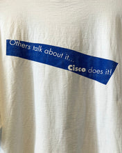 画像をギャラリービューアに読み込む, 90’s ONEITA-T-shirt-(size XL)Made in U.S.A.
