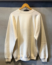 画像をギャラリービューアに読み込む, 90&#39;s Hanes WYOMING WIND FESTIVAL-Sweat-(size XL)Made in U.S.A.
