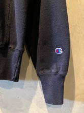 画像をギャラリービューアに読み込む, Champion-REVERSE WEAVE-(size S)
