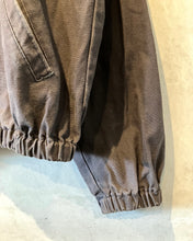 画像をギャラリービューアに読み込む, Walls-Cotton Jacket-(size M)Made in U.S.A.
