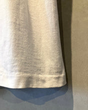画像をギャラリービューアに読み込む, 90’s Dodgers Hideo Nomo-T-shirt-(Boy’s size M)Made in U.S.A.
