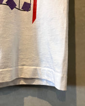 画像をギャラリービューアに読み込む, 90‘s SCREEN STARS BEST-T-shirt-(size S)Made in U.S.A.
