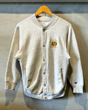 画像をギャラリービューアに読み込む, 90‘s Champion-REVERSE WEAVE-(size S)Made in U.S.A.
