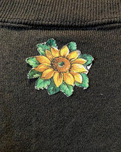 画像をギャラリービューアに読み込む, 80’s DELTA-Sweat-(size M)Made in U.S.A.
