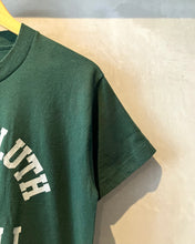 画像をギャラリービューアに読み込む, 90‘s BEST FRUIT OF THE LOOM-T-shirt-(size M)Made in U.S.A.
