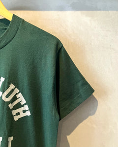 90‘s BEST FRUIT OF THE LOOM-T-shirt-(size M)Made in U.S.A.