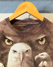 画像をギャラリービューアに読み込む, THE MOUNTAIN-T-shirt-(Kid’s size M)
