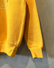 画像をギャラリービューアに読み込む, 90’s JANSPORT-Sweat-(size M)Made in U.S.A.

