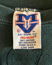 画像をギャラリービューアに読み込む, M.V.Sport-Sweat-(size L)Made in U.S.A.
