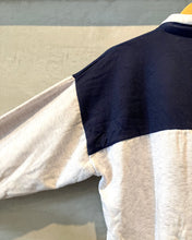 画像をギャラリービューアに読み込む, 90’s Magic-Sweat-(size XL)Made in U.S.A.
