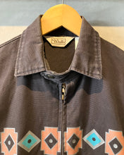 画像をギャラリービューアに読み込む, Walls-Cotton Jacket-(size M)Made in U.S.A.
