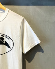 画像をギャラリービューアに読み込む, JERZEES DUCK COMMANDER-T-shirt-(size S)
