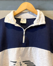 画像をギャラリービューアに読み込む, 90’s Magic-Sweat-(size XL)Made in U.S.A.
