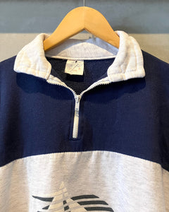 90’s Magic-Sweat-(size XL)Made in U.S.A.