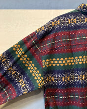 画像をギャラリービューアに読み込む, STRUCTURE-L/S shirt-(size L)
