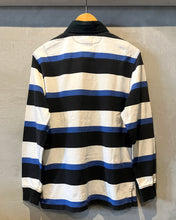 画像をギャラリービューアに読み込む, 90’s Polo by Ralph Lauren-(size M)
